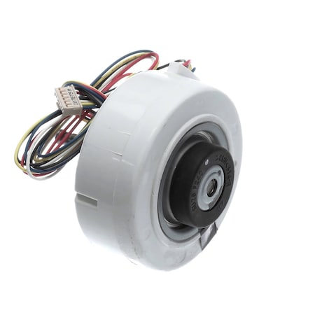 Mitsubishi Fan Motor, 280-340VDC, 30W R01E51220