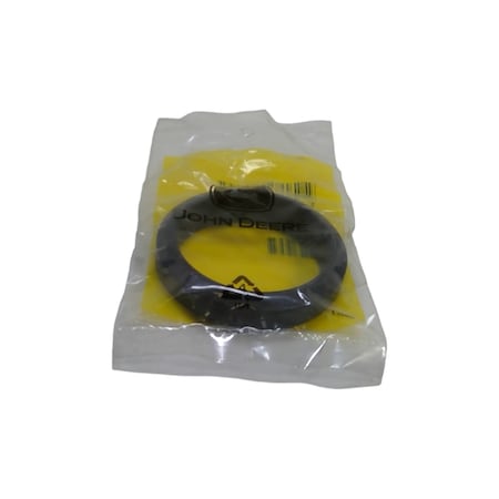 John Deere GASKET STANDARD, JOHN DEERE OEM T60842 T60842