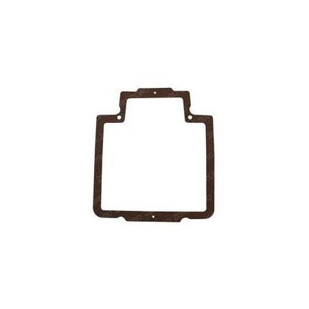 Crown REPLACEMENT GASKET, LOWER DRIVE HOUSING 73466