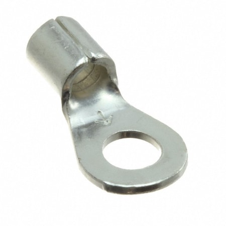 3M 12-10 Non-Insulated Butted Sea, 1000PK 13-10