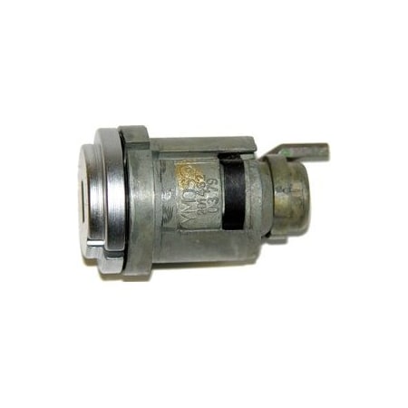 Auto Security Products Mercedes Benz Ignition C21-130
