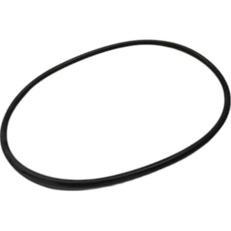 John Deere O-RING, JOHN DEERE OEM A811165 A811165
