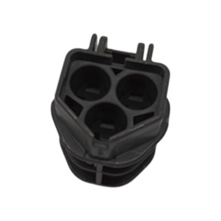 Komatsu HOUSING, KOMATSU OEM 79A-222-3340 79A-222-3340
