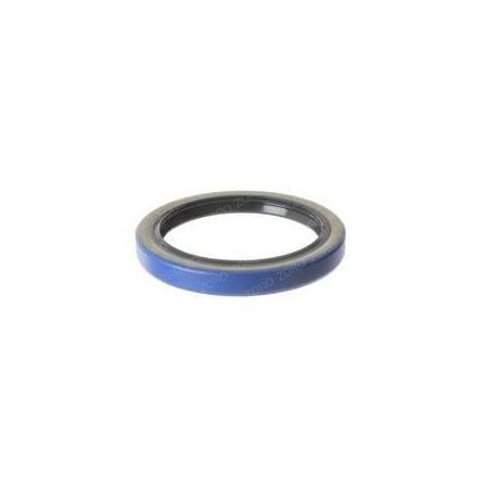 Bobcat REPLACEMENT SEAL, OIL 6658228