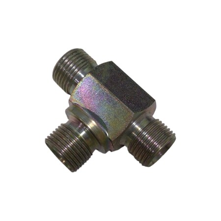 Cnh TEE, CNH OEM 84161058 84161058