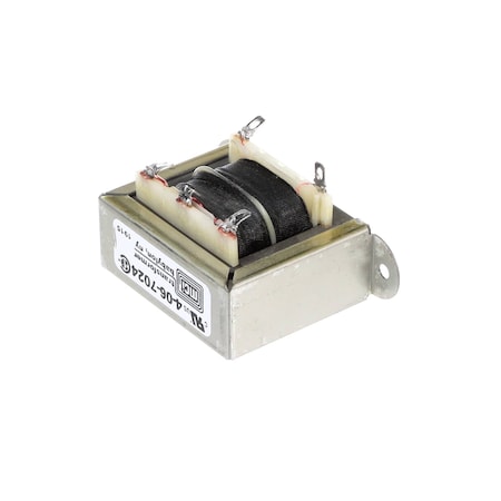 Sure Shot-Ac Dispensing Transformer, Power, 7024 E-22-001-SP