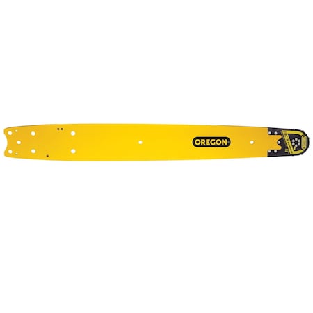 Oregon Harvester RSN Guide Bar, 32 , 34 321SNCT219