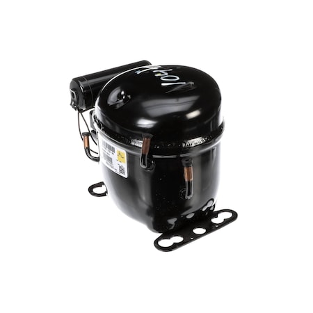 Beverage-Air COMPRESSOR- TECUMSEH AE4430U-A 312-104D