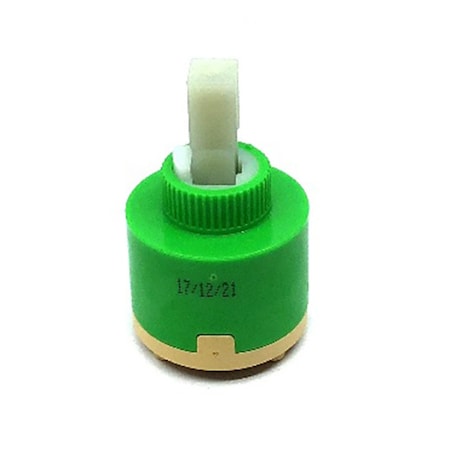 Symmons Single Handle Faucet Cartridge with Limit Stop RL314
