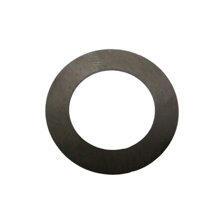 Cnh DISC, CNH OEM 8900134359 8900134359