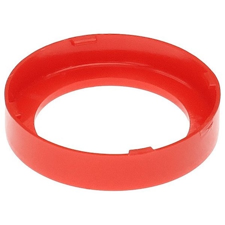 Smc Cap, Push-to-Connect 8 mm KQ2C-08RA