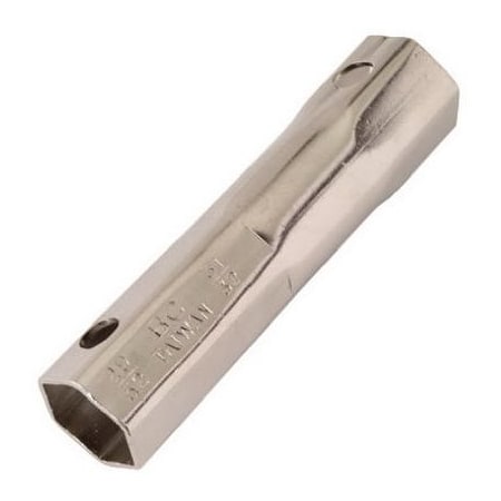 Homewerks 29/32 Socket Wrench 511 1512