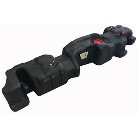 Perfectpitch 65 gal Fuel Tank PE3555924