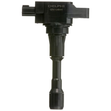Delphi Ignition Coil GN10844