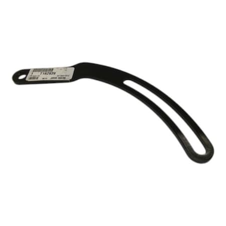 John Deere ADJUSTING STRAP, JOHN DEERE OEM T162939 T162939