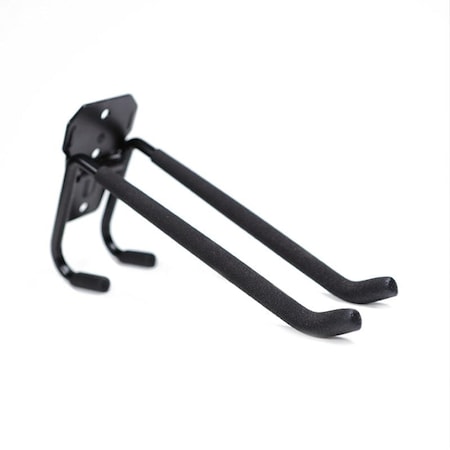 Gemplers Heavy Duty Double Hook 238035