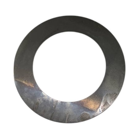 John Deere PLATE, JOHN DEERE OEM 4196489 4196489