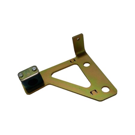John Deere BRACKET, JOHN DEERE OEM TT178728 TT178728