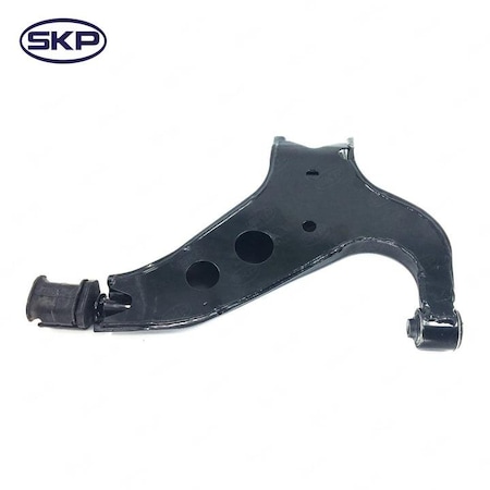 Skyward Automotive Products Suspension Control Arm, SRK640329