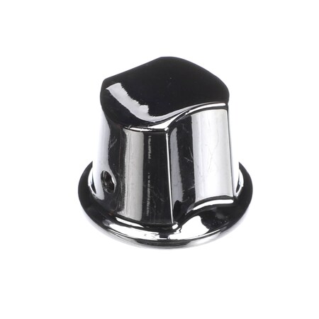 Star Knob, Speed Control SHA-120352