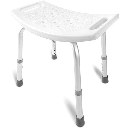 Dmi Shower Chairs & Seats 522-0797-1900
