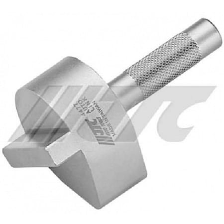 Jtc Auto Tools Fuel pump camshaft timingt for Jaguar, Range rover 2012 4477