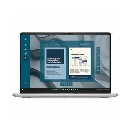 Dell SPL PRO 16 PC16255 RYZ_5_PRO_230 16 GB 256GBSSD 16FHD+NON-TOUCH IRCAMERA AM Y0WH9