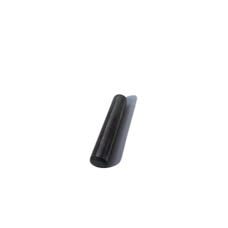 John Deere PIN, OEM 4156583