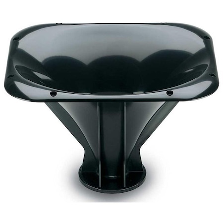 18 Sound Constant Coverage HF Horn w/1.4 inch throat entry REQUIRES DRIVER XT1464