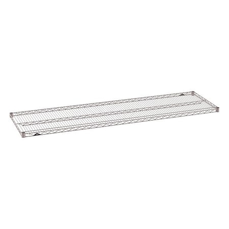 Metro Wire Shelving 2172NK4