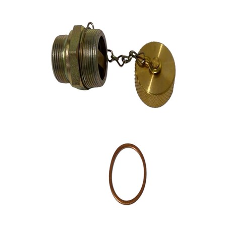 Cnh SCREW, CNH OEM 1758615 1758615