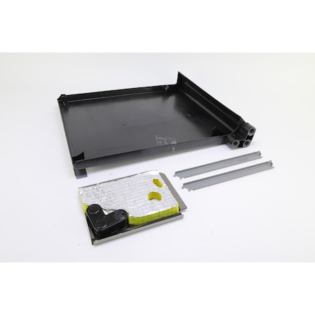 Carrier Condensate Drain Pan Kit 343470-75103