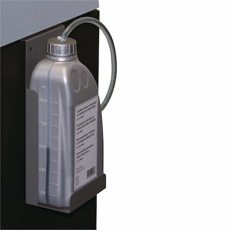 Gbc SelfOil Shredder Oil, No Color GBC1753190
