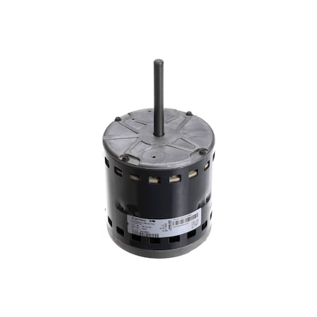 Carrier BLOWER MOTOR WITH CONTROL MOD, 1/2 HPX13 HD44AR253