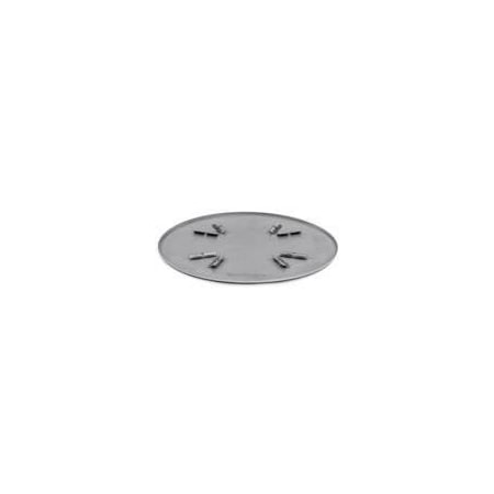 Husqvarna Curved Float Pan 548315702