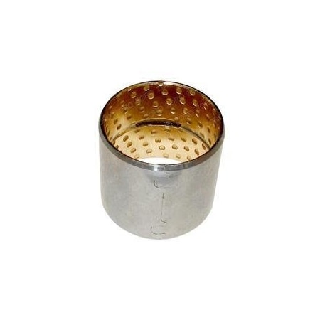Doosan-Daewoo REPLACEMENT BUSHING, STEEL A516200