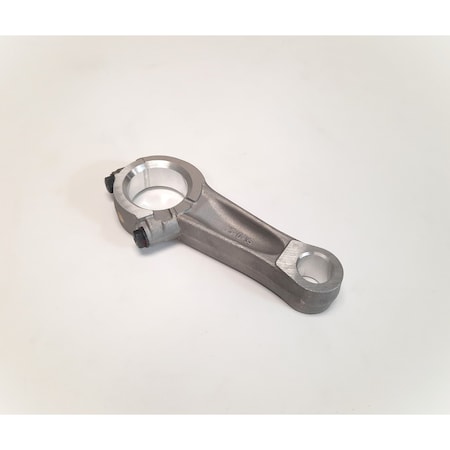 Tecumseh Connecting Rod Rpl 36925 36925A