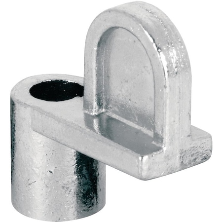 Prime-Line Clip Screen 5/16"Mnt Cd4 L 5763