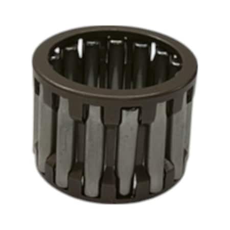 John Deere NEEDLE BEARING, JOHN DEERE OEM 4126657 4126657