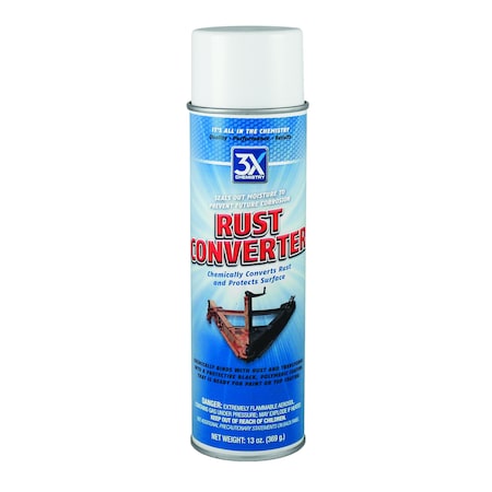 Ap Products RV CLEANERS 153