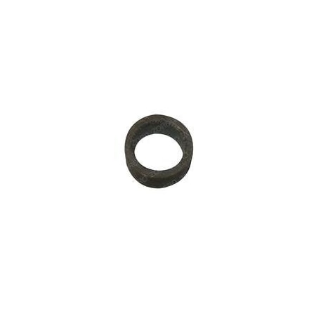 Toyota REPLACEMENT BUSHING 00590-43550-71