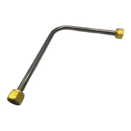 John Deere LINE, JOHN DEERE OEM RE10123 RE10123