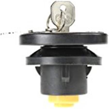 Cst Motorad Fuel Cap C97-MGC771