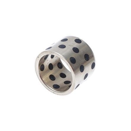 Jcb REPLACEMENT BEARING BUSH 55X45X42 335/B2692