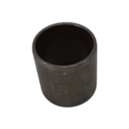 Caterpillar BUSHING, CATERPILLAR OEM 4563688 4563688