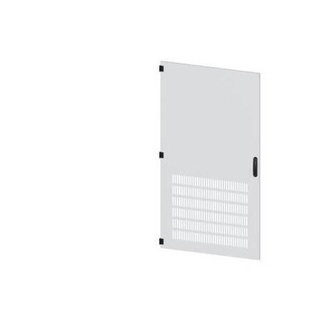 Siemens SIVACON door 8MF1890-2UT15-1BA2
