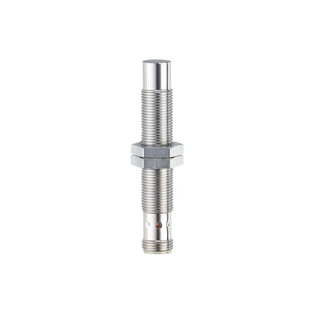 Ifm Inductive full-metal sensor IF505A