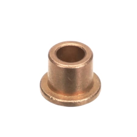 Caddy BUSHING 3012-01