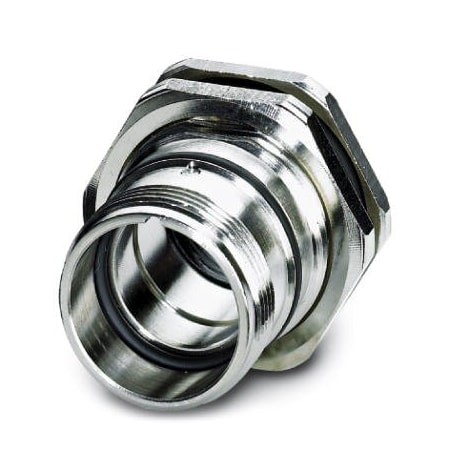 Phoenix Contact RC-0000000H000 Panel mounting base 1592833