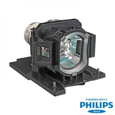 Premium Power OEM Projector Lamp DT01491